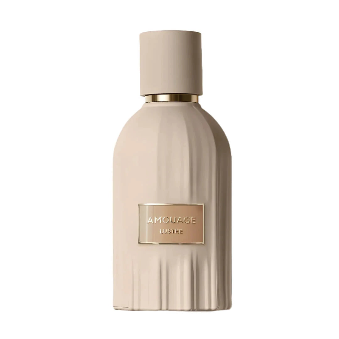 Amouage Lustre Essence De Parfum
