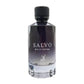 Maison Alhambra Salvo EDP for Men