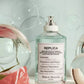Maison Margiela Replica Bubble Bath EDT