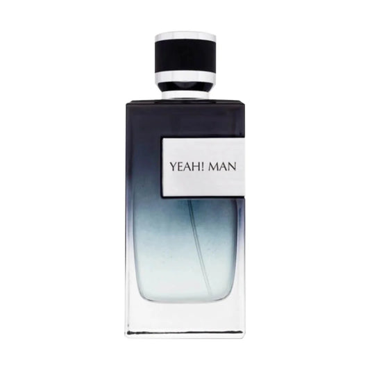 Maison Alhambra Yeah EDP