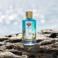 Mancera Cinque Terre EDP