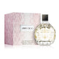 Jimmy Choo for Women EDT