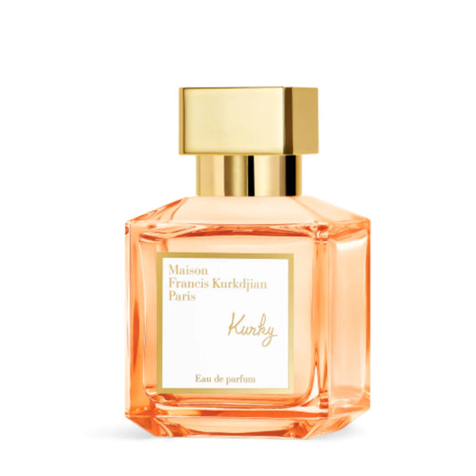 Maison Francis Kurkdjian Kurky EDP