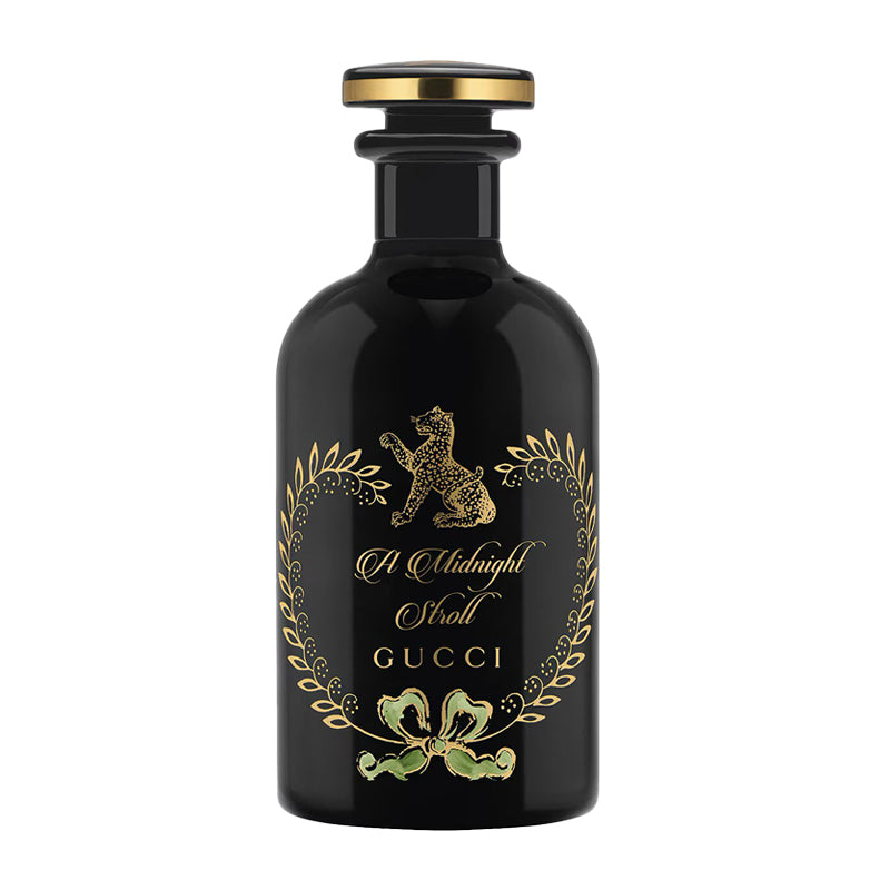 Gucci A Midnight Stroll EDP