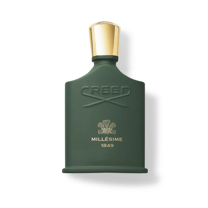 Creed Millesime 1849