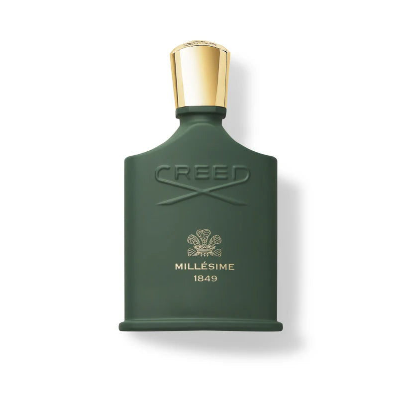 Creed Millesime 1849