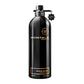 Montale Black Aoud EDP