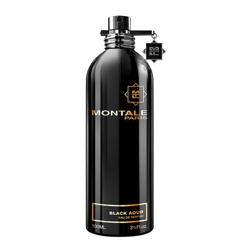 Montale Black Aoud EDP