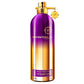 Montale Ristretto Intense Cafe
