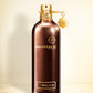 Montale Wild Aoud EDP