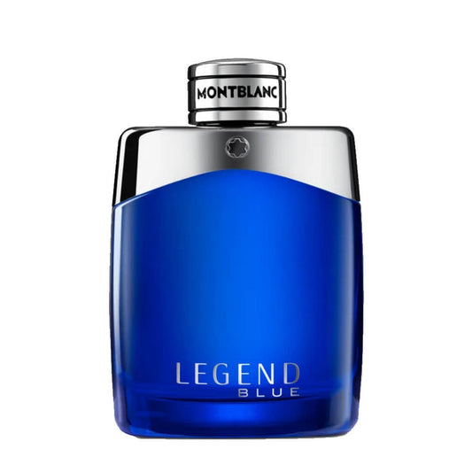 Montblanc Legend Blue EDP