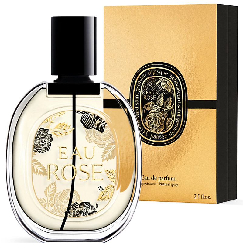 Diptyque Eau Rose EDP