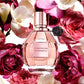 Viktor & Rolf Flowerbomb EDP