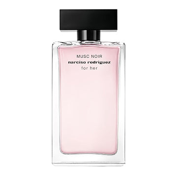 Narciso Rodriguez Musc Noir EDP