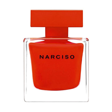 Narciso Rodriguez Narciso Rouge EDP