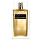 Narciso Rodriguez Amber Musc EDP