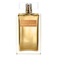 Narciso Rodriguez Jasmine Musc EDP