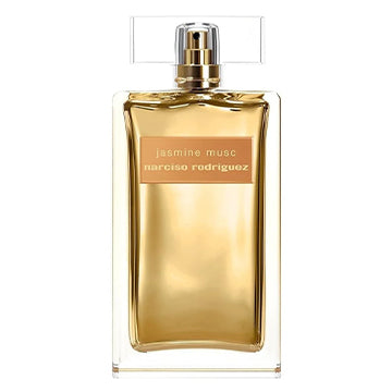 Narciso Rodriguez Jasmine Musc EDP