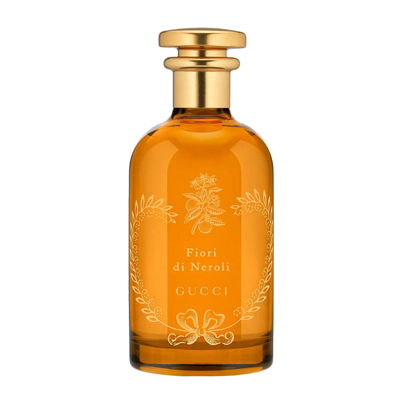 Gucci Fiori Di Neroli EDP