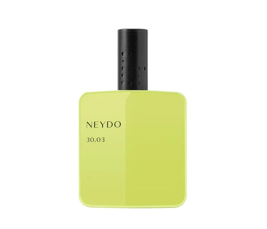 Neydo 30.03 Alien Fruit Eau De Parfum