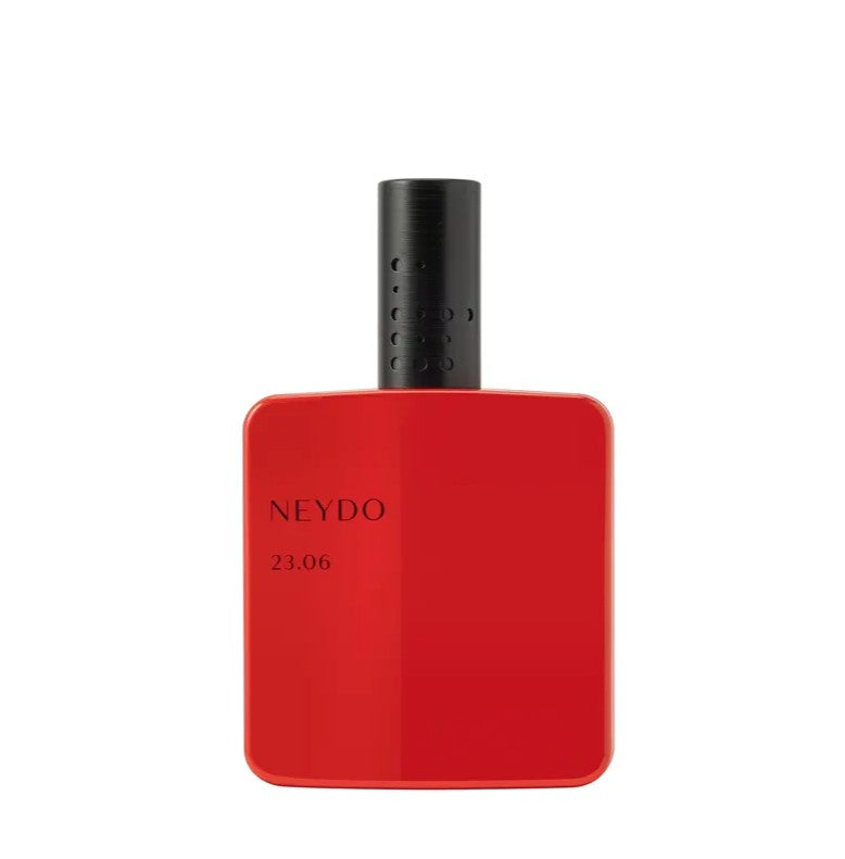 Neydo 23.06 Berry Craving Eau De Parfum