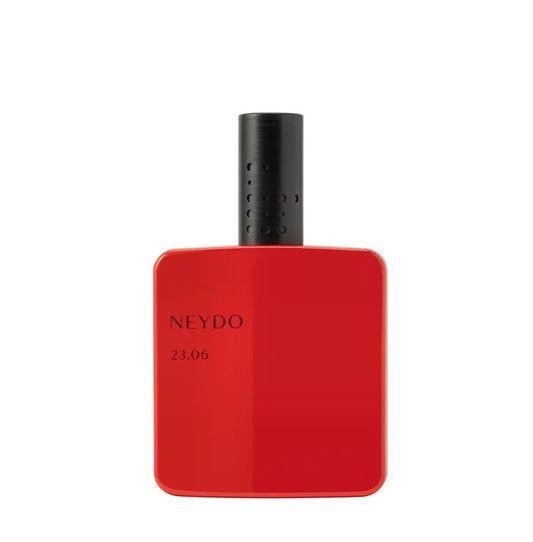 Neydo 23.06 Berry Craving Eau De Parfum
