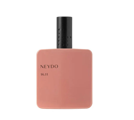 Neydo 16.11 Blond Redhead Eau De Parfum
