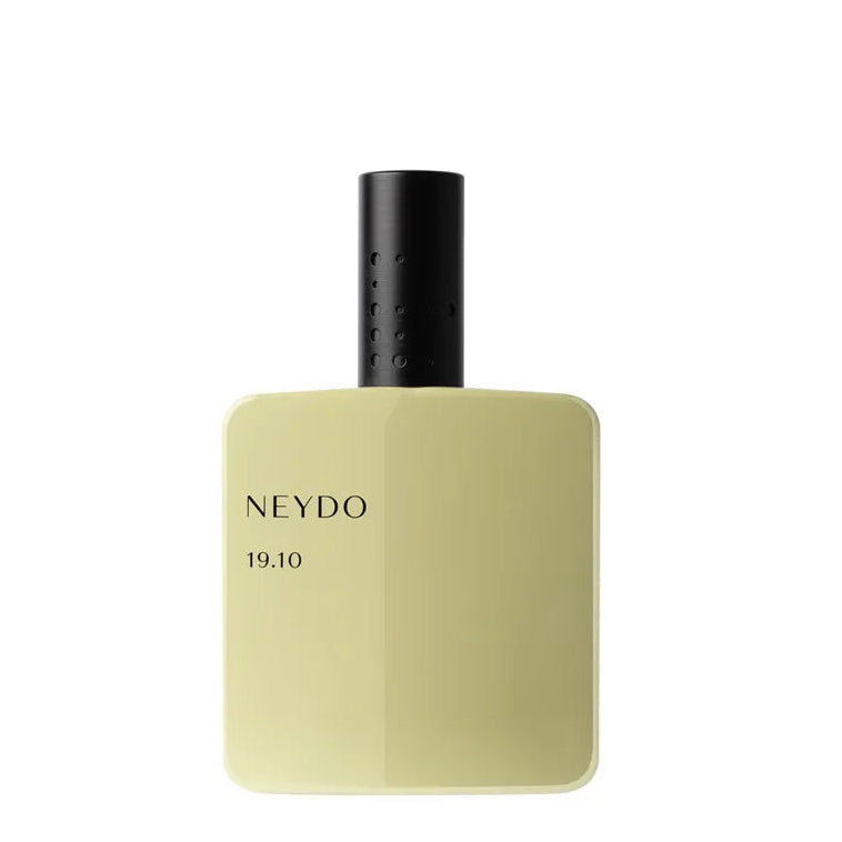 Neydo 19.10 Chasing Light Eau De Parfum