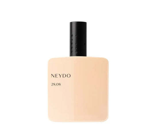 Neydo 28.08 Cloud Essence Eau De Parfum
