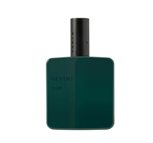 Neydo 12.09 Mossland Eau De Parfum