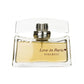 Nina Ricci Love in Paris EDP for Women