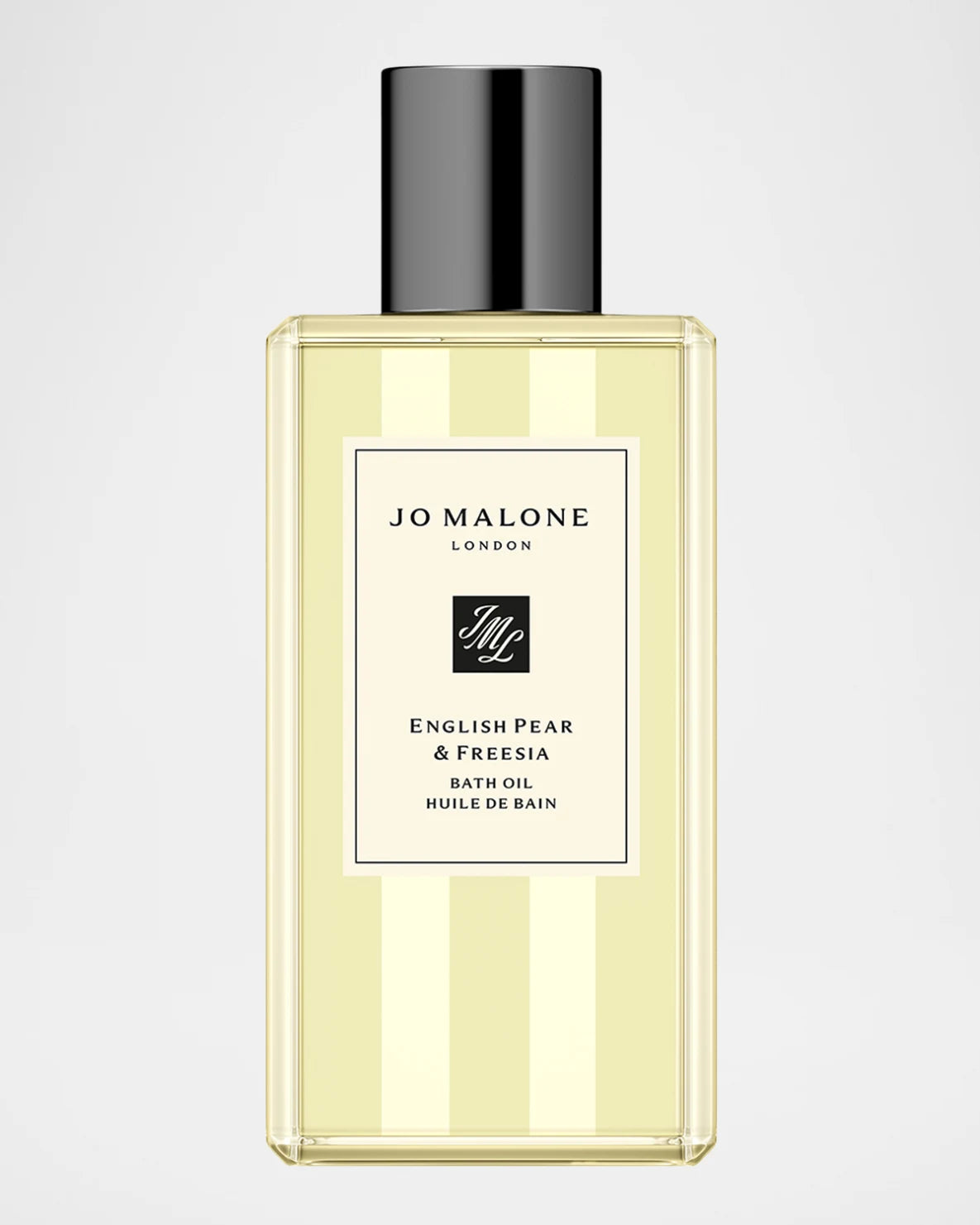 Jo Malone English Pear & Fressia Bath Oil
