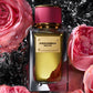 Dolce & Gabbana Velvet Rose EDP
