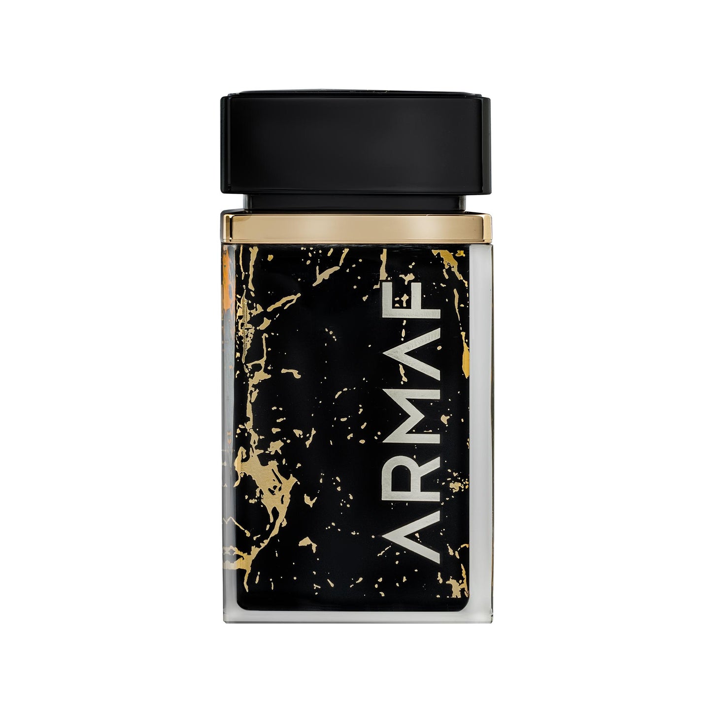 Armaf Ombre D'or