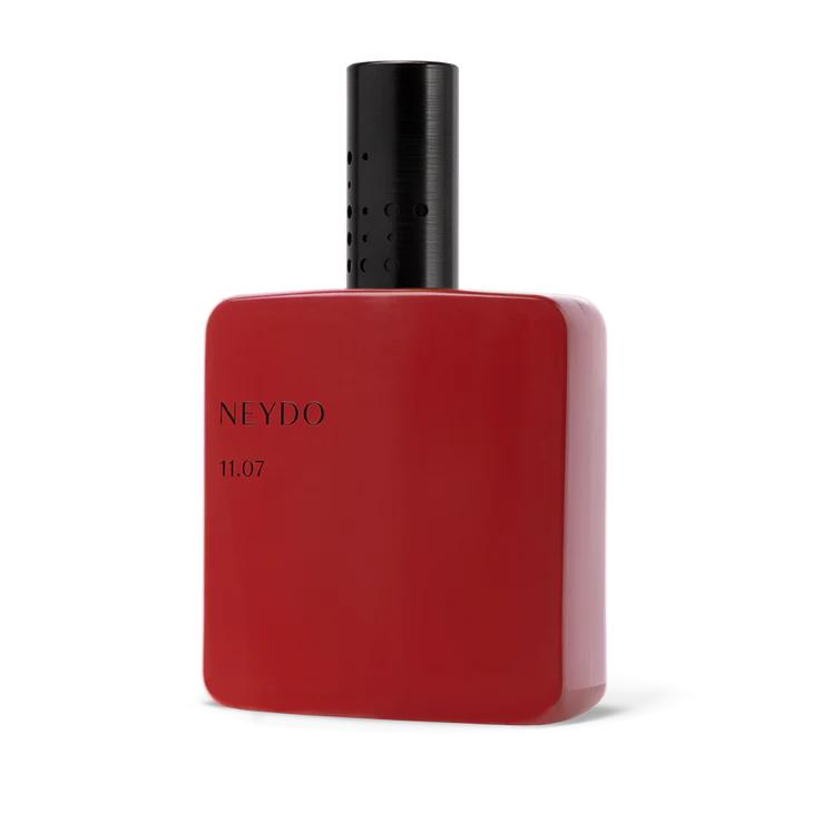 Neydo 11.07 Pulsation Eau De Parfum
