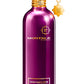 Montale Aoud Purple Rose EDP