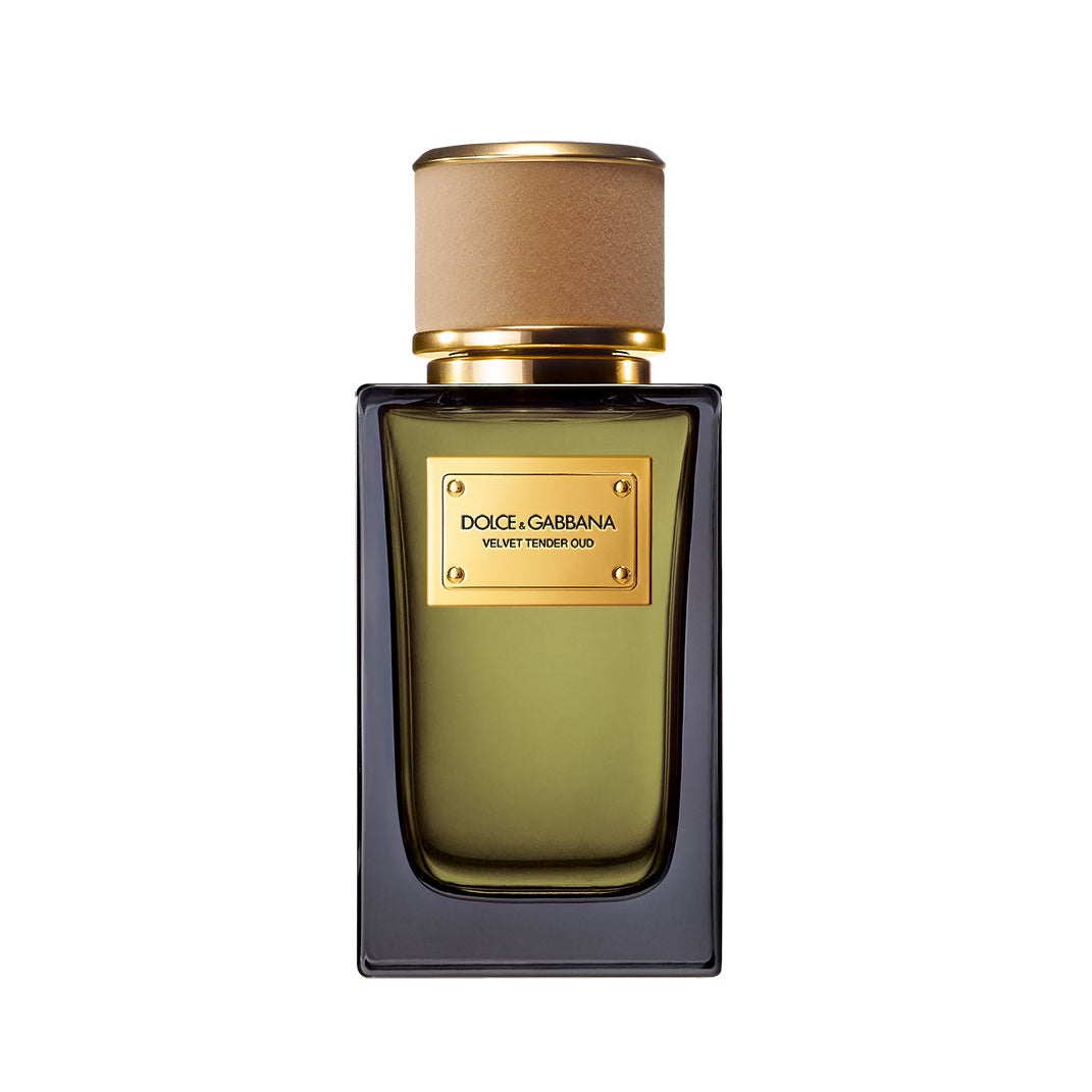 Dolce & Gabbana Velvet Tender Oud EDP
