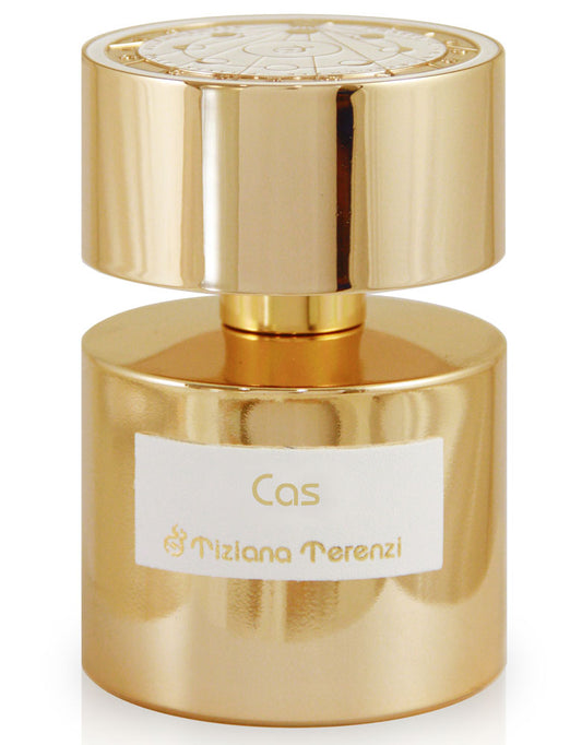 Tiziana Terenzi Cas EDP