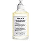 Maison Margiela Replica Afternoon Delight EDT