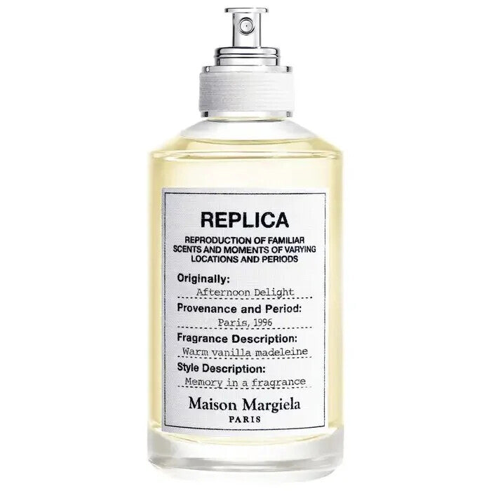 Maison Margiela Replica Afternoon Delight EDT