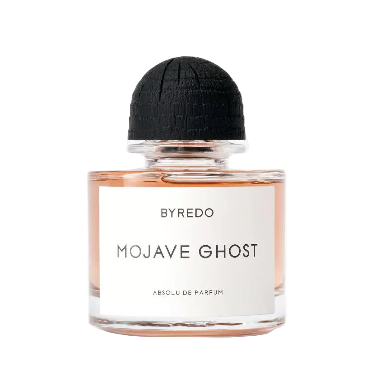 Byredo Mojave Ghost Absolu De Parfum