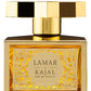Kajal Lamar EDP