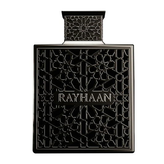 Rayhaan Obsidian EDP