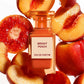 Maison Alhambra Bright Peach EDP