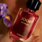 Joop Homme Le Parfum for Men
