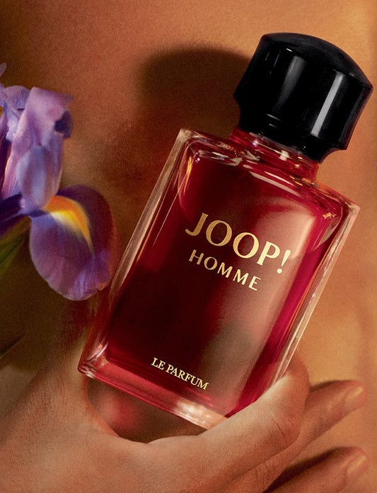 Joop Homme Le Parfum for Men