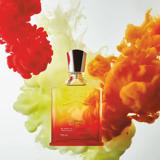 Creed Original Santal