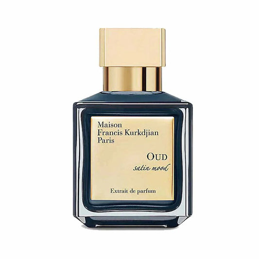 Maison Francis Kurkdjian Oud Satin Mood Extrait De Parfum