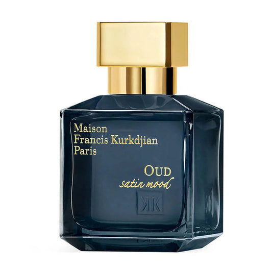 Maison Francis Kurkdjian Oud Satin Mood EDP
