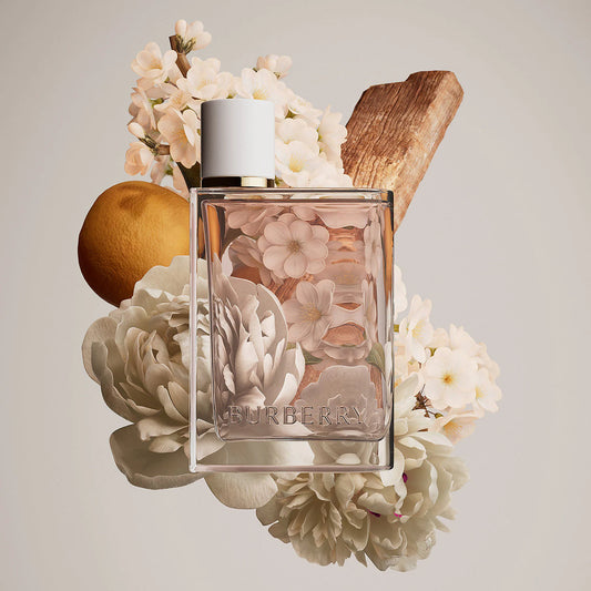 Burberry Her Blossom EDT